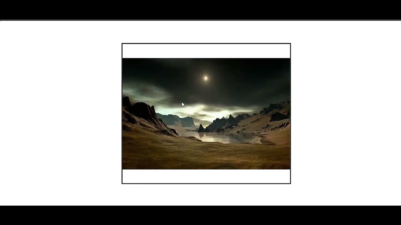 DAY-36 CSS OBJECT FIT LSWD - YouTube