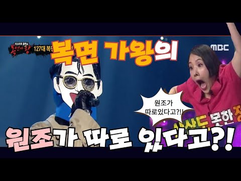 영상썸네일