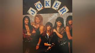 Download Lagu JOKER I Want Love MP3