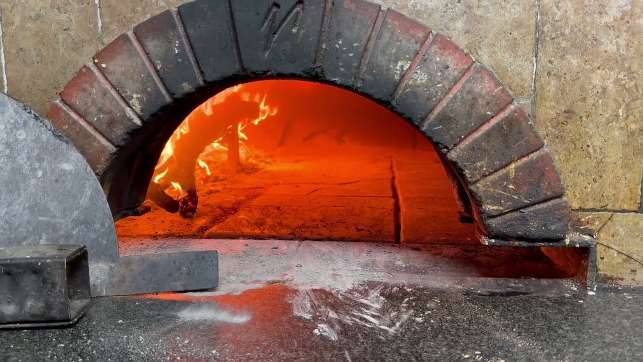 ZAPPER - Installazione Abbattitore La Spezia