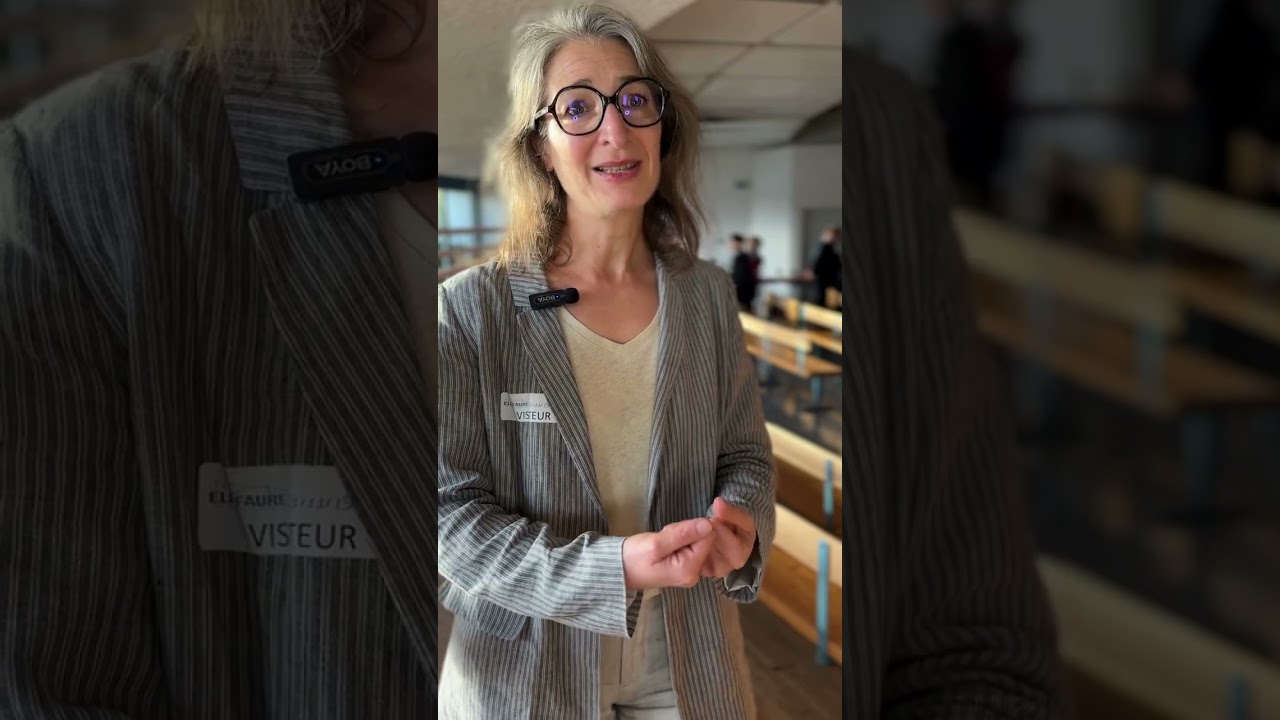 AQ Interview de Catherine NAVE-BEKHTI