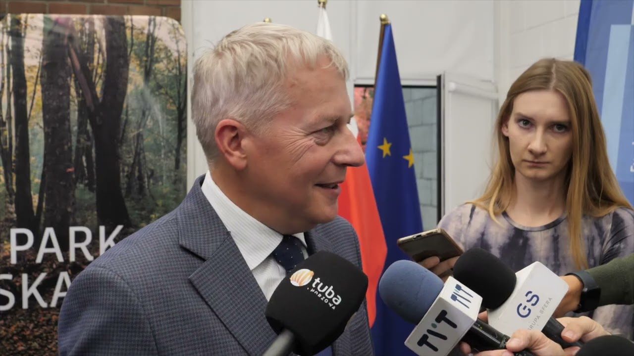 Śląski Temat: Suwerenność zaczyna się na Śląsku