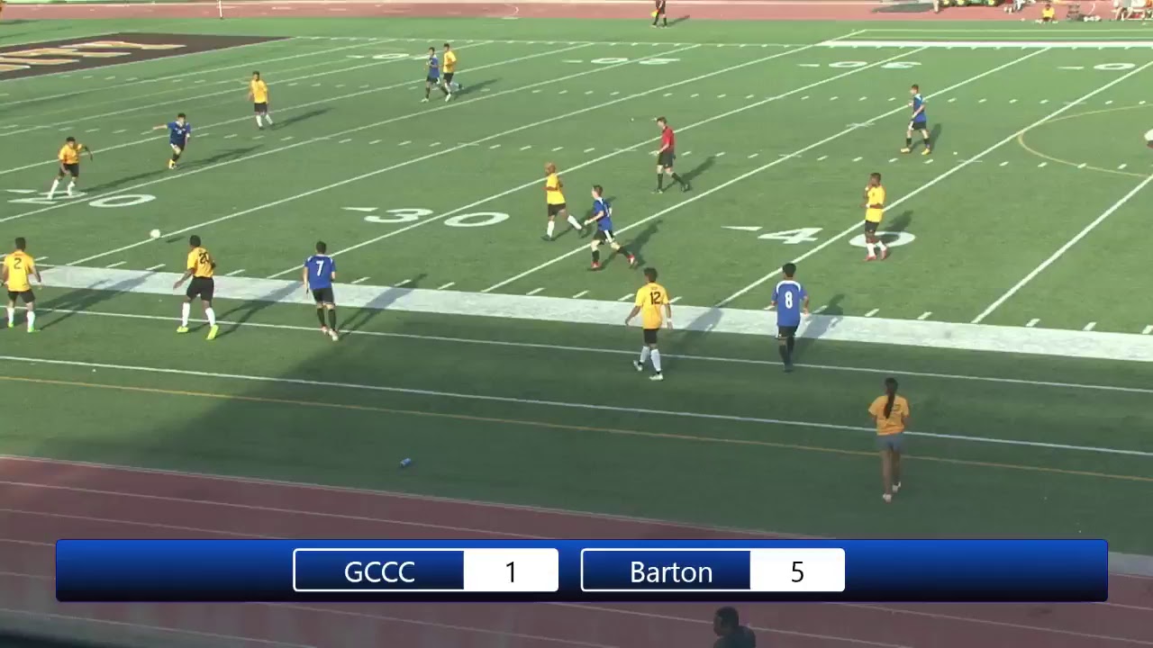 gccc-football-vs-hutch-youtube