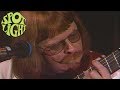Blödelbarde Horst Koch - Am Brunnen Vor Dem Tore (Live im ORF, 1976)