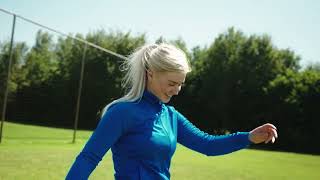 𝐡𝐮𝐦𝐦𝐞𝐥 𝐓𝐮𝐥𝐬𝐚 𝐜𝐥𝐮𝐛𝐥𝐢𝐣𝐧