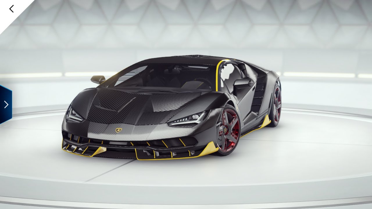 Asphalt 8 lamborghini centenario прокачка Asphalt 8 lamborghini centenario прокачка