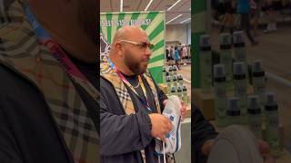 Quick Tip From The Shoe Doc