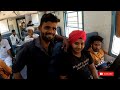 Beautyfull Train Journey In Rajasthan| Bhinmal se Jodhpur| SS28 Vlogs |#Sharvan#Jodhpur# Mp3 Song