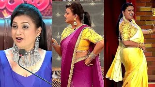 Telugu Actress Roja Hot And Beautiful Glam Edit Roja Beautiful Hair