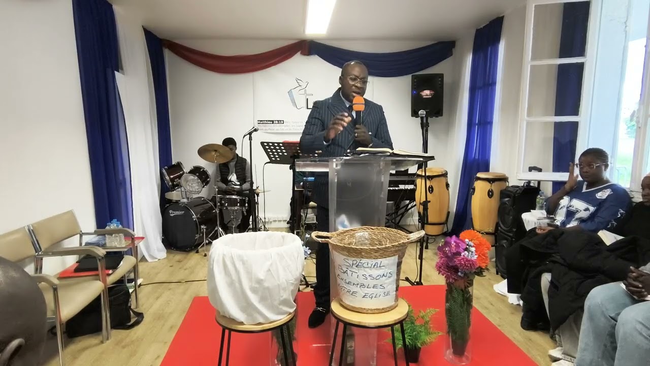 AVEC DIEU, TON FUTUR SERA MEILLEUR QUE TON PRESENT MALGRÉ LES ATTAQUES.