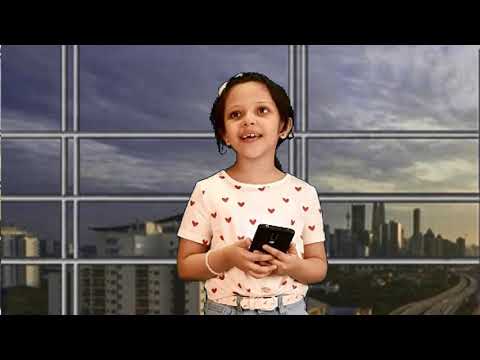 قافية ميم مع تسنيم ٦