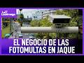 MinTransporte ordena tumbar más de 5.8 millones de fotomultas | La Luciérnaga Mp3 Song
