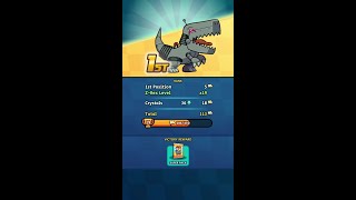 Battle Racing Stars Win screenshot 4