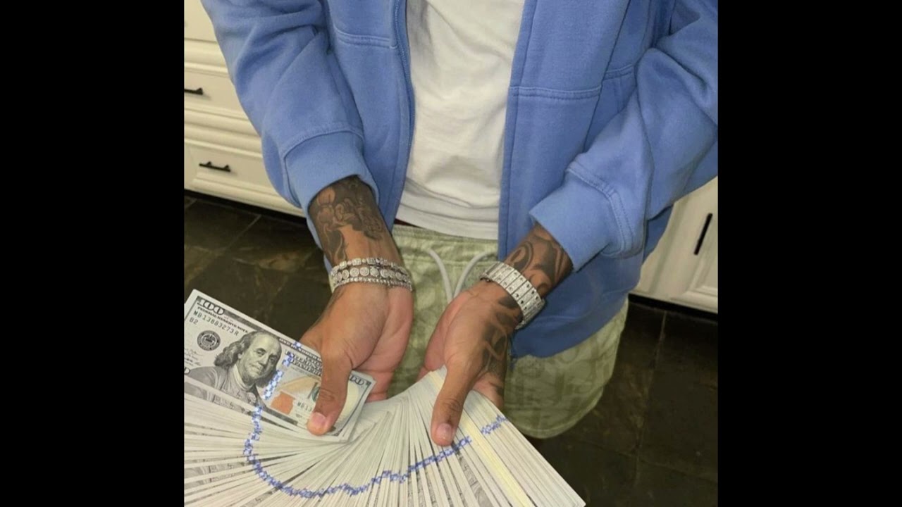 [FREE] baby smoove + veeze type beat - 