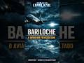 CASO BARILOCHE ARG(1986)