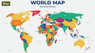 Ch-5  Maps and Directions | Social Science | Class 3 | Clap Clap