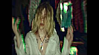 emgy - shut da fuk (Official Music Video)
