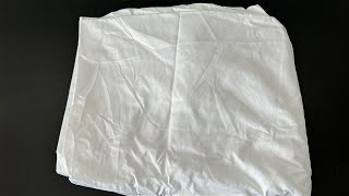Mayfair Linen 600 Thread Count Egyptian Cotton Sheets