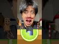 ミニゲーム(うるさい)