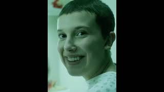 Someone Take Me Home - Stranger Things Edit #strangerthingseason4