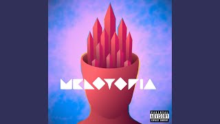 Download Lagu All The Wrong Ways MP3