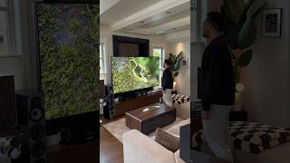 Sony Bravia Rgb Tvs Are On The Way