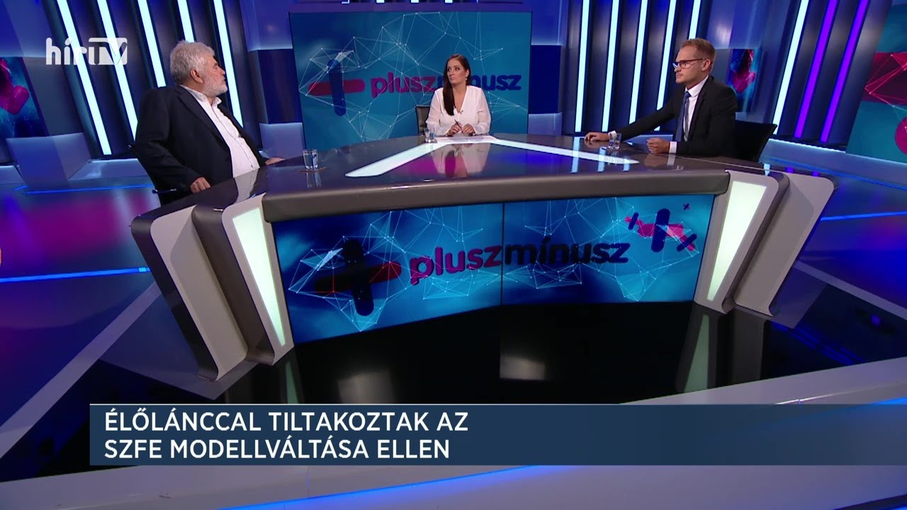 mintatáblázatok a látáshoz videó, amely javítja a látást