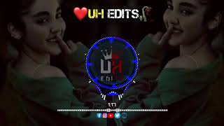 Download Lagu Khwa La Me Lag Rasha Za Pa Ta Qurban Yama MP3