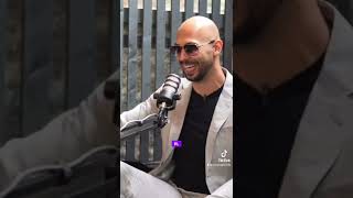 Andrew Tate reveals his NET WORTH 💸 #shorts #andrewtate #tate #shorts #funny #tiktok #money #wealth