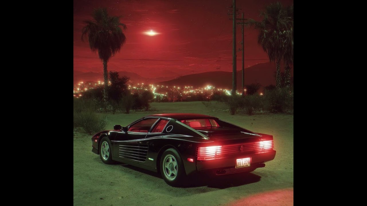 [FREE] Wiz Khalifa Type Beat Type Beat - "6 am"