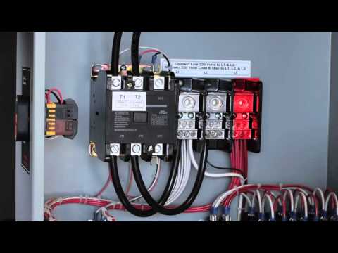 phoenix-phase-converter