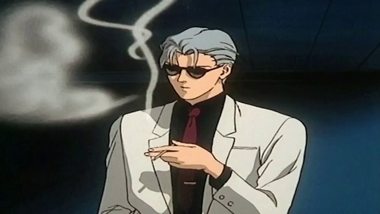 lil skies - fade away (slowed + reverb)