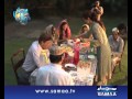 Samaa Kay Mehmaan, 03 July 2015 Samaa Tv