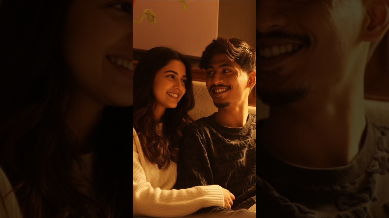 Shadowog Girlfriend Reveal 😱 Neyoo Crazy' Reaction 😂 #godlike #esports #neyoo #bgmi #gaming