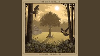 Video thumbnail of "Nefesh Mountain - I've Endured (feat. Jerry Douglas & Bryan Sutton)"