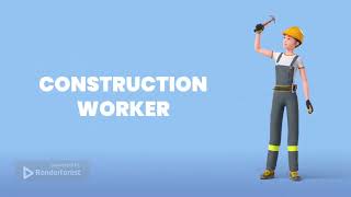 Let s Learn about Jobs