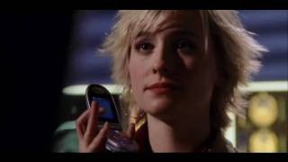 Smallville: Chloe Sullivan | Season Three Retrospective
