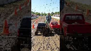 Racing Car on Off Road #@VehicleVirgins #@Sort #@Car