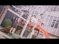 サークルクラッシャー - 透明人間(Music Video)