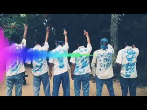 Paku paku seng - wilson. Nostalgia lagu legend jaman dulu - YouTube
