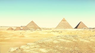 ÂMÂDO - Divine Strings (Cafe De Anatolia Songs)
