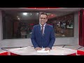 Cuba Noticias II (11 de septiembre de 2026)