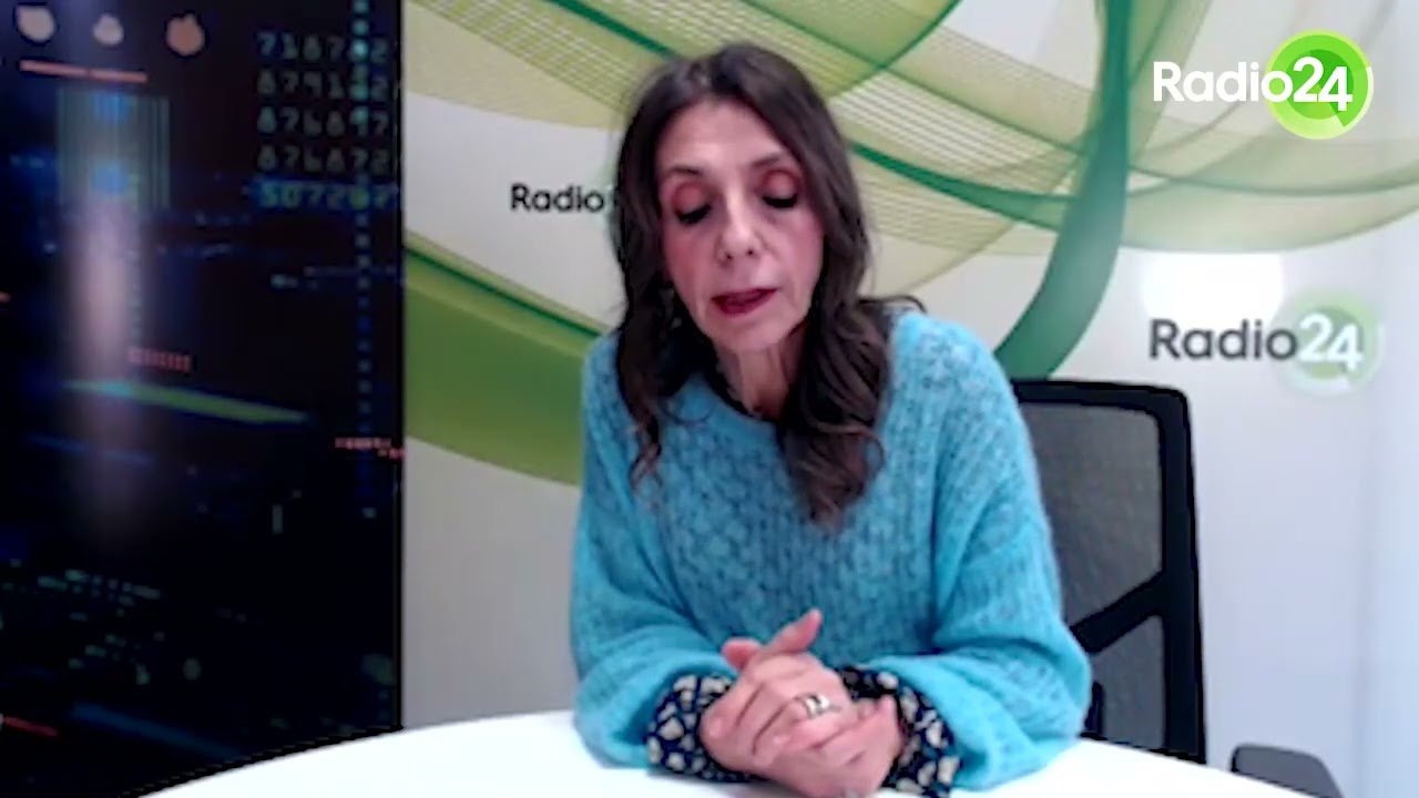 Esame del PSA: l’Antigene Prostatico specifico, a cosa serve e quando farlo?