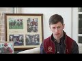 What are Jockey Weights in horse racing? - #TrackTalk presented by Ascot and QIPCO