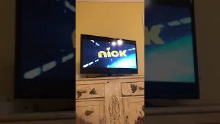 Teennick The Astronauts Floating Bumper 2020