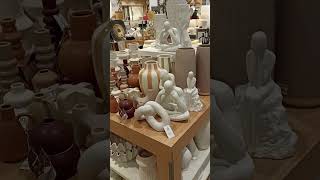 #viralshorts#కువైట్ లో 🏠home centre కి వెళ్ళి ఏం🪵కొన్నానో చూడండి#home centrevlogs#sunilvlogs