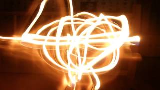 Annie Lennox  I Put a Spell On You [LYRICS] 2015