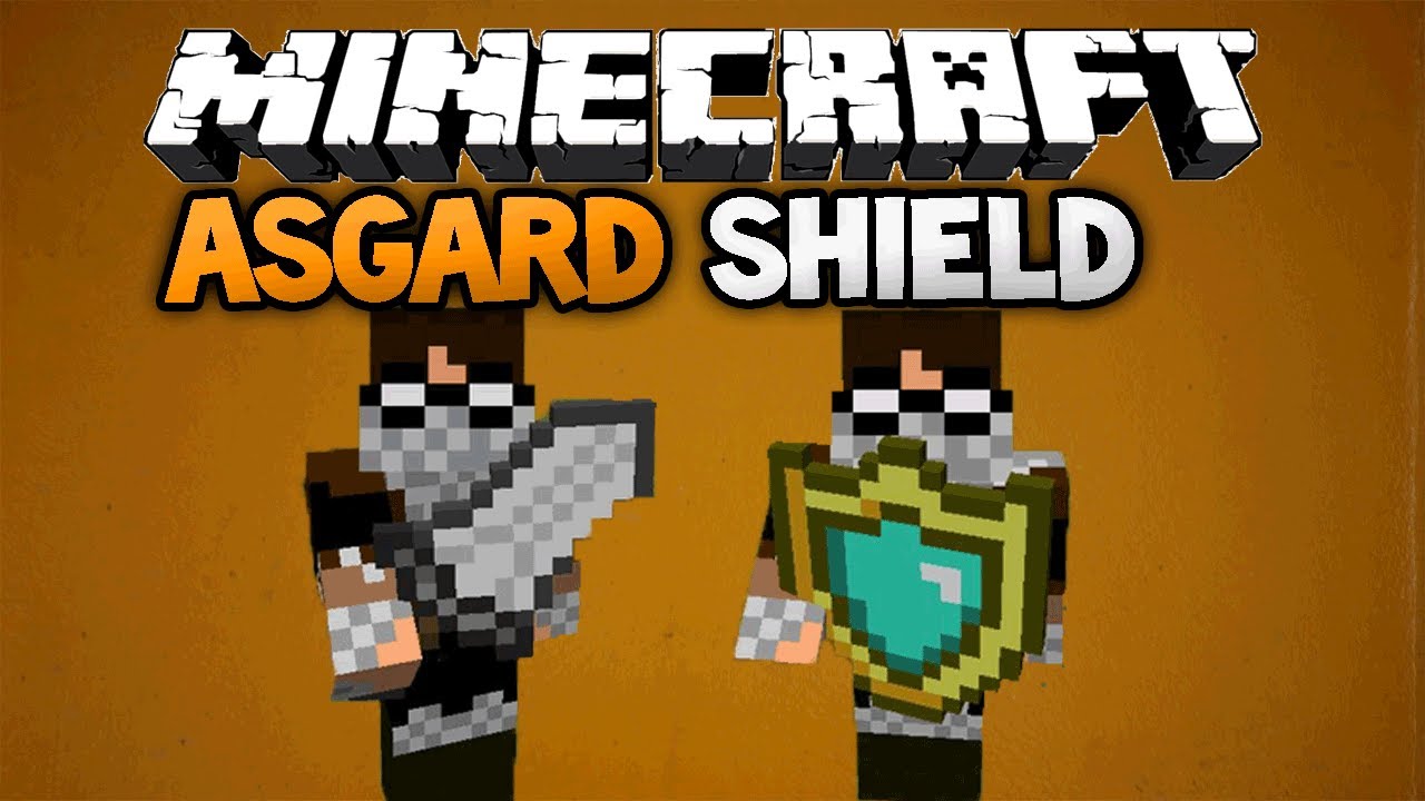 Shield майнкрафт. Minecraft Mod Shield. Мод на щиты. Щит майнкрафт. Щит майнкрафт мод.