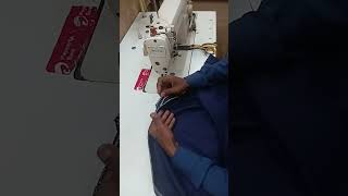 gents pant stitching tips