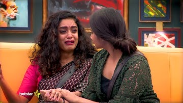 Bigg Boss 3 - 5th August 2019 | Promo 1